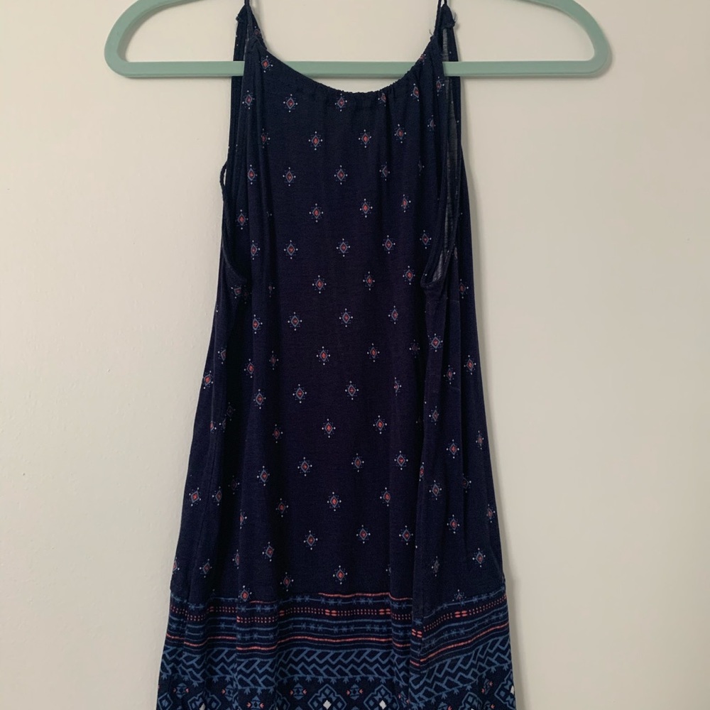 Old Navy Tank Top ✨ Bundle 3 for $20 ✨